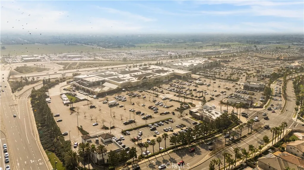 Additional image 128 of 6208 Beth Page Dr, Fontana, CA 92336