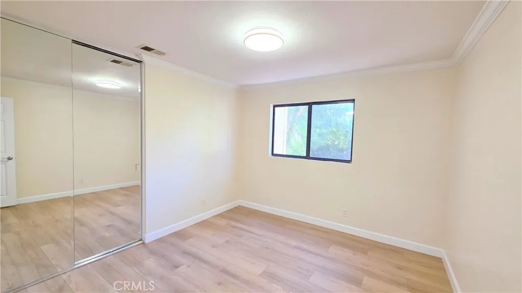 Additional image 64 of 1522 Longview Drive, Diamond Bar, CA 91765