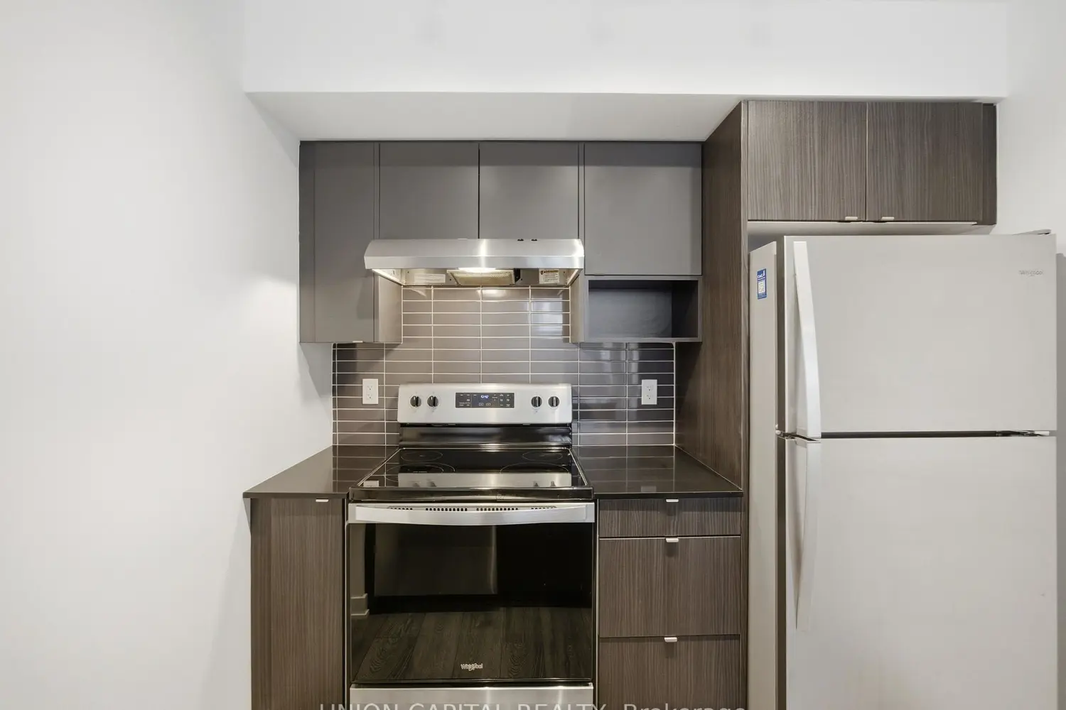 Additional image 7 of 1139 Cooke Boulevard 309