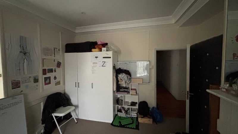 Additional image 3 of Room in a Shared Flat, Haverstock Hill, NW3, N1 7GU