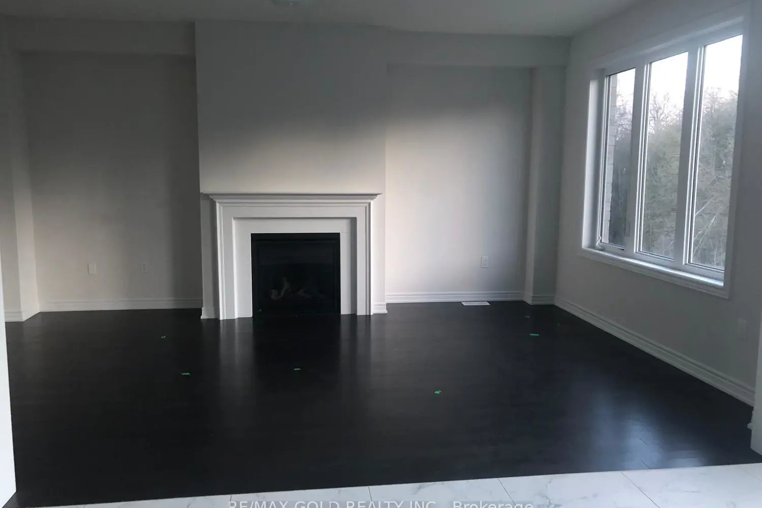 Additional image 3 of 124 Limestone Lane