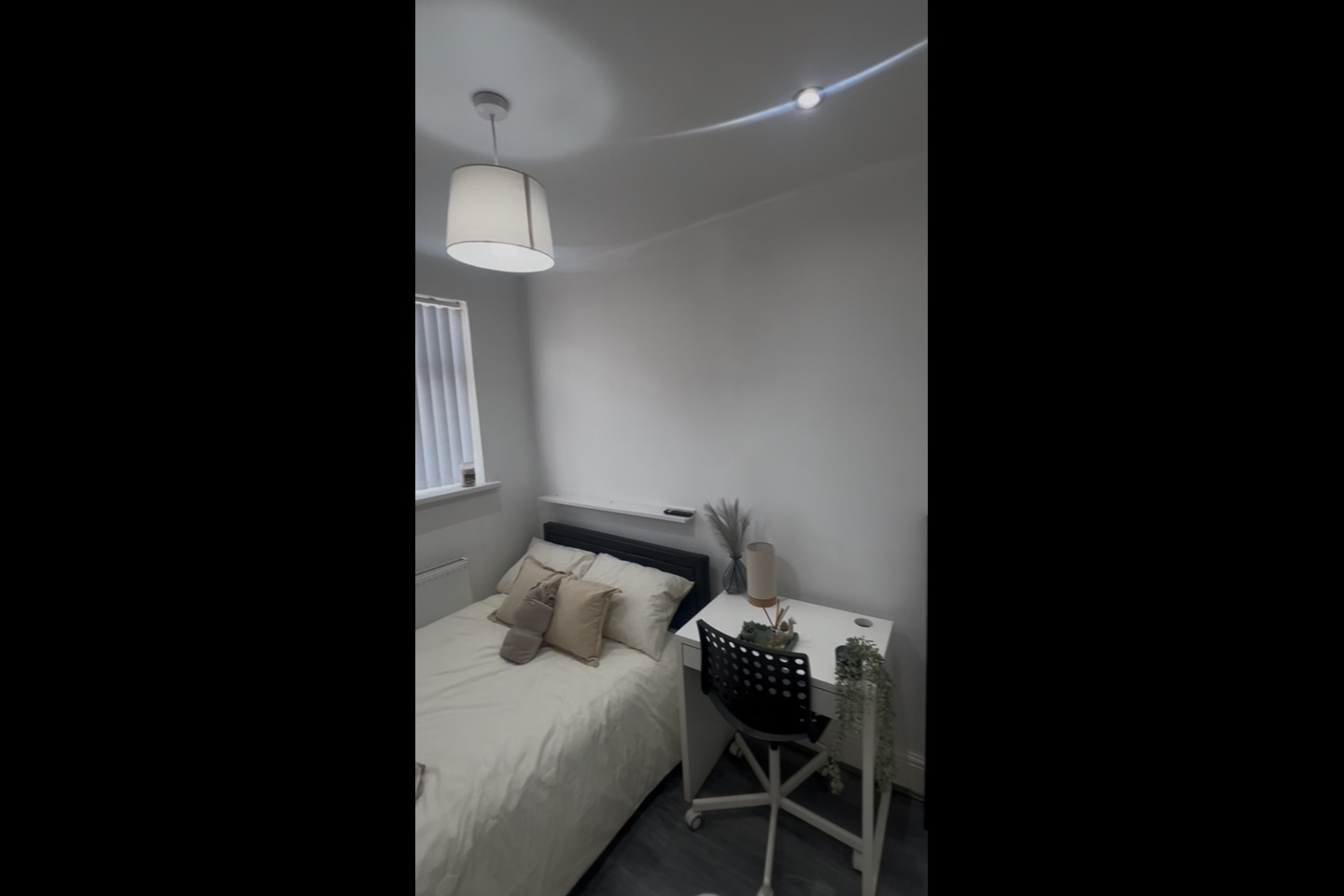 Additional image 3 of Room in a Shared House, Leslie Road, B16, N1 7GU