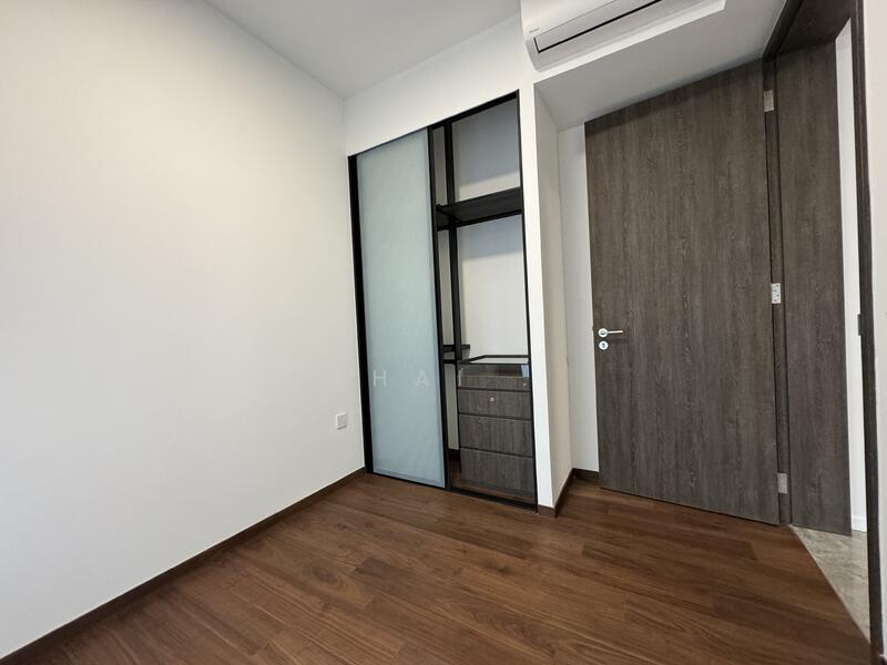 Additional image 4 of 30 Middle Road