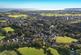 Additional image 38 of Portway, Bishopston, Swansea