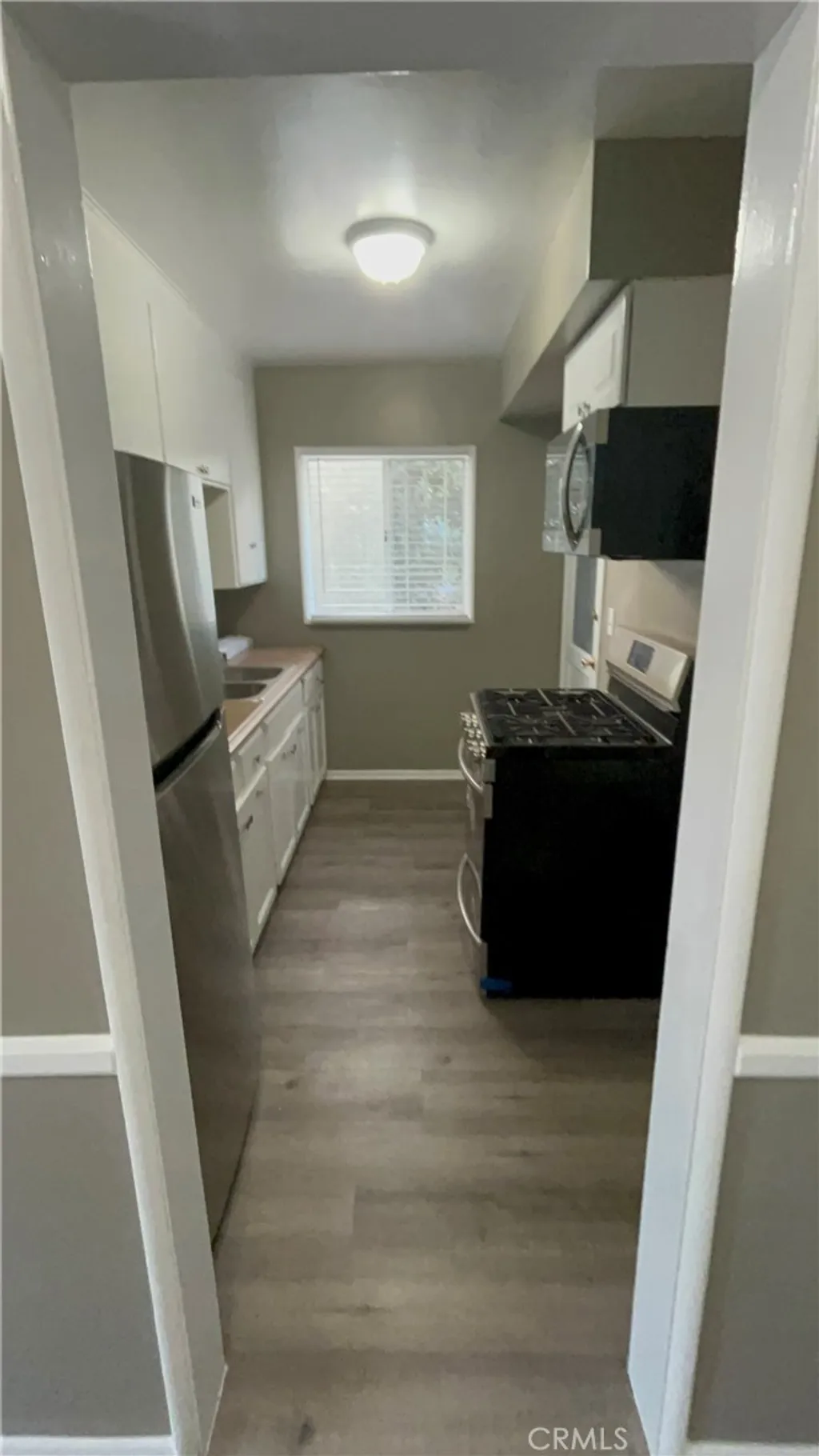 Additional image 8 of 1818 N Kingsley Drive Unit 1, Los Angeles, CA 90027