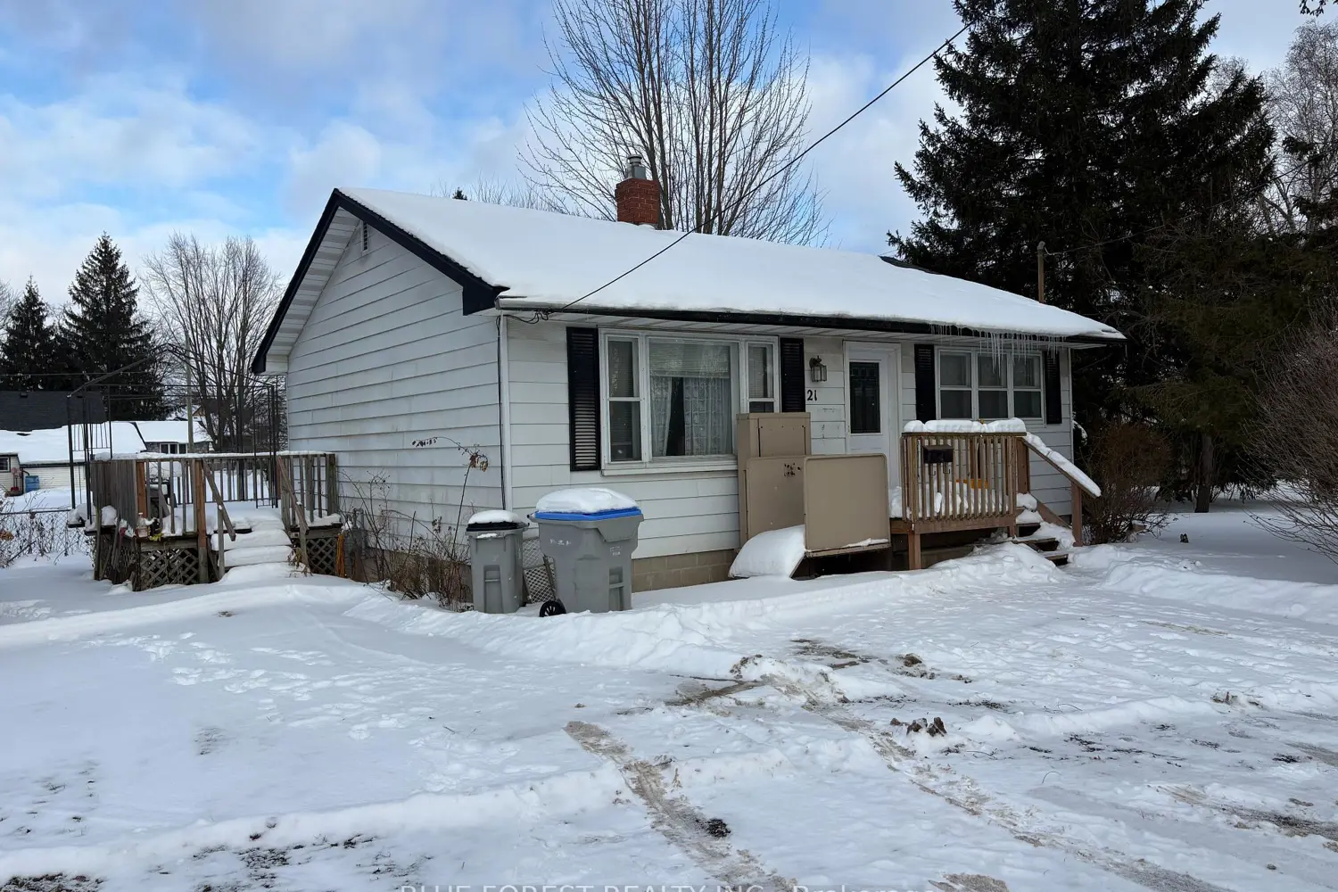 Additional image 2 of 21 Mill Lane