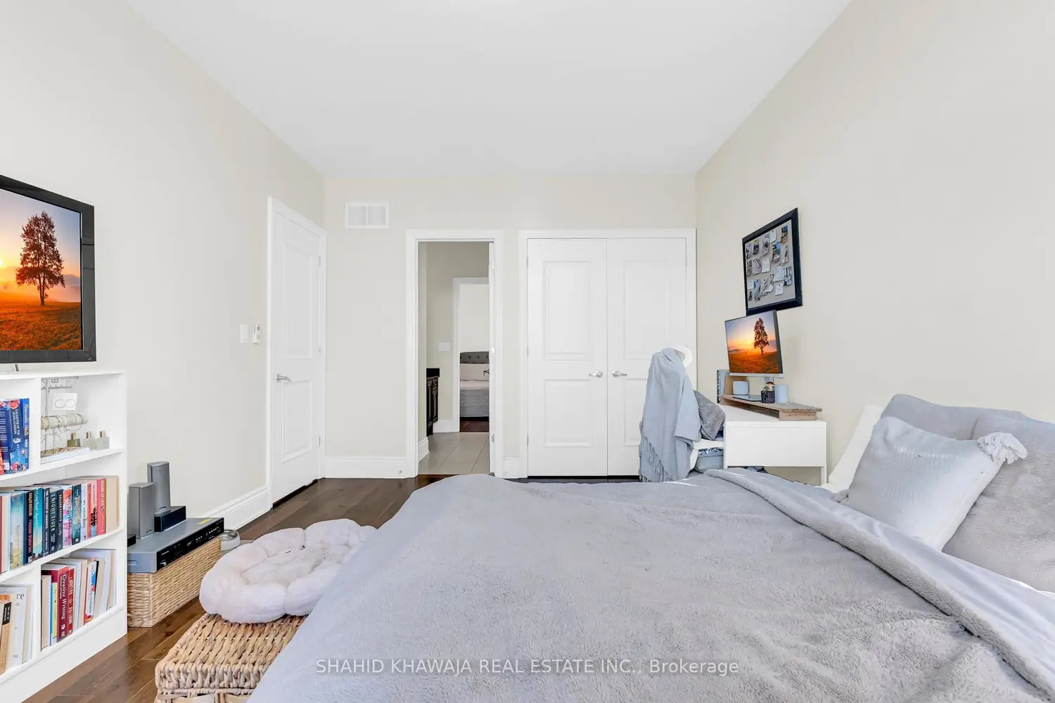 Additional image 11 of 5063 Summersky Court, Mississauga