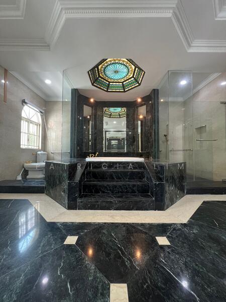 Additional image 14 of Old holland road