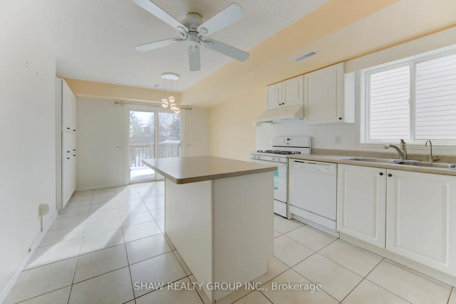 Additional image 6 of 139 Brighton Street 11A