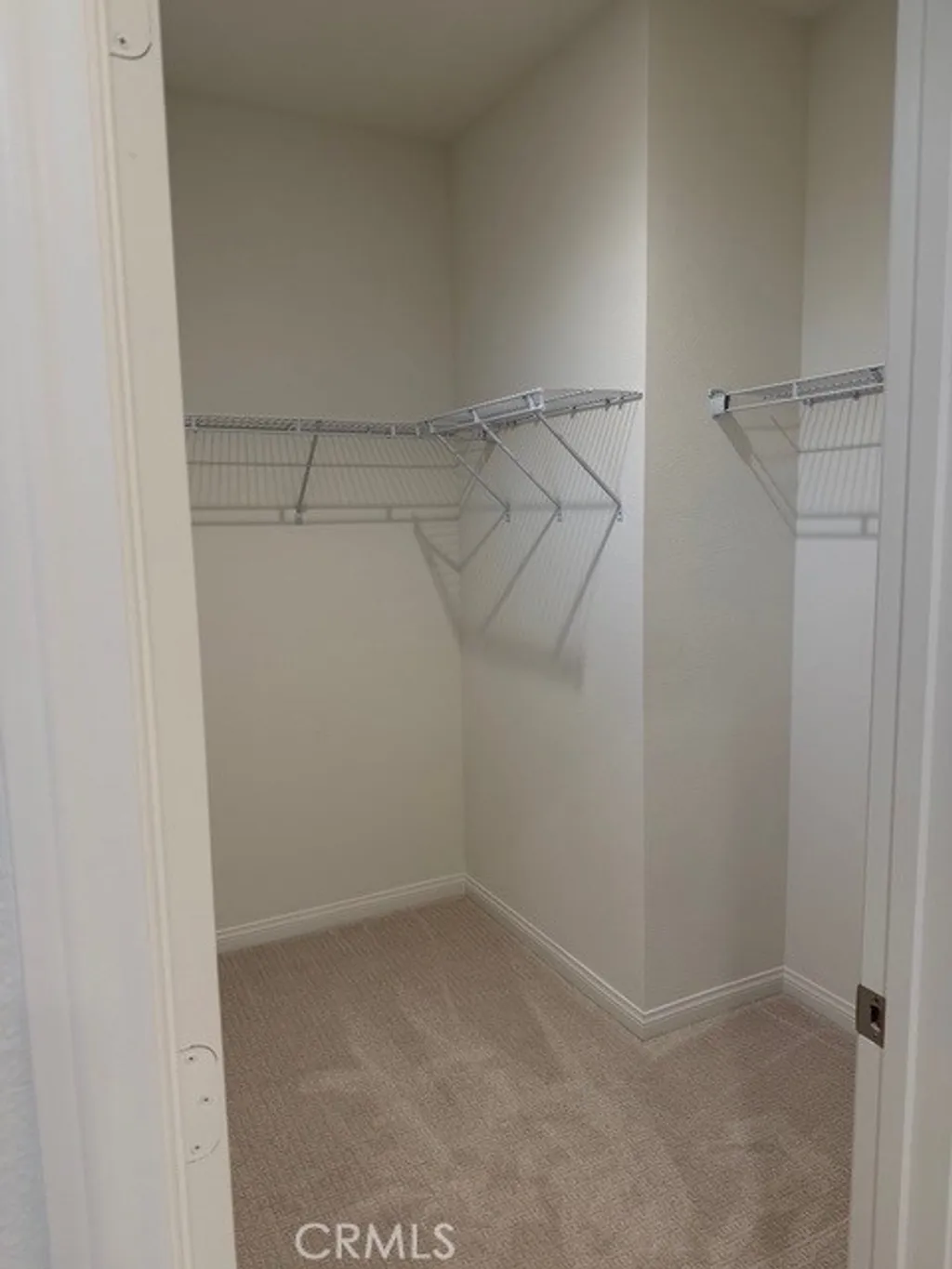 Additional image 28 of 2420 E. Lincoln Avenue Unit 3, Anaheim, CA 92806