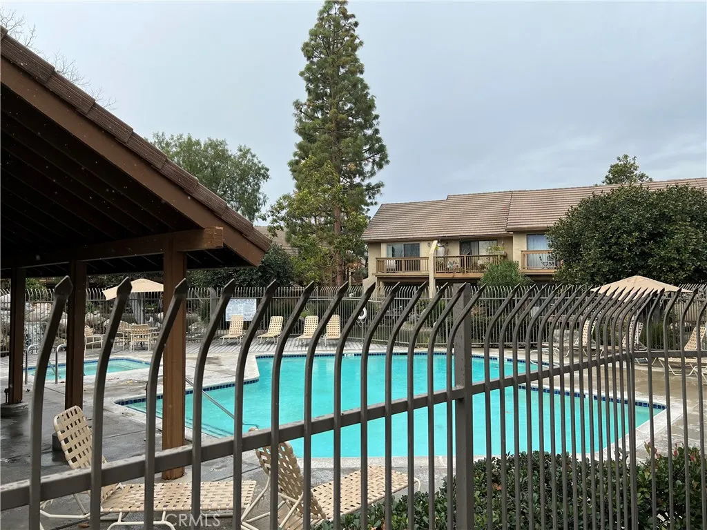 Additional image 35 of 165 Tangelo Unit 406, Irvine, CA 92618