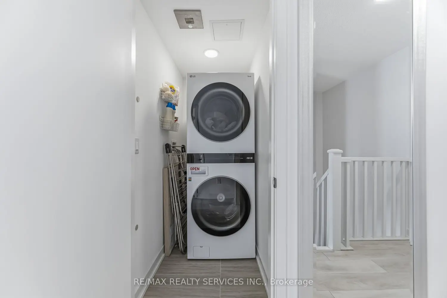 Additional image 19 of 1121 Cooke Boulevard 80