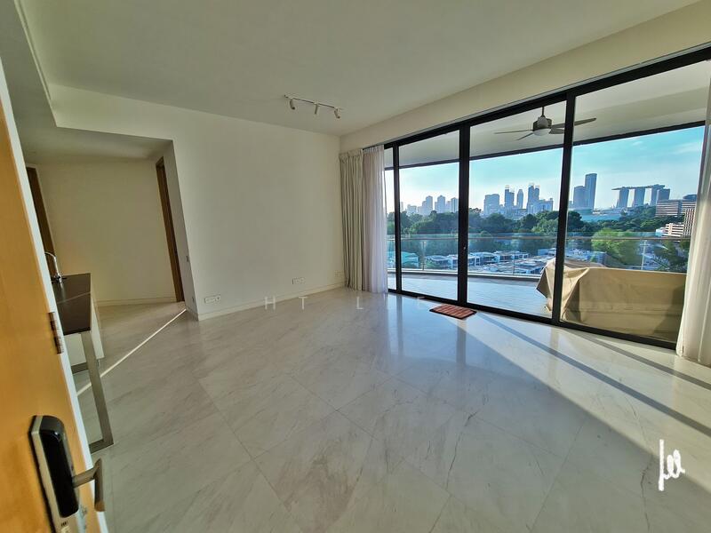 Additional image 19 of 111 Emerald Hill