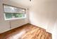 Additional image 4 of Fullwell Avenue, Ilford
