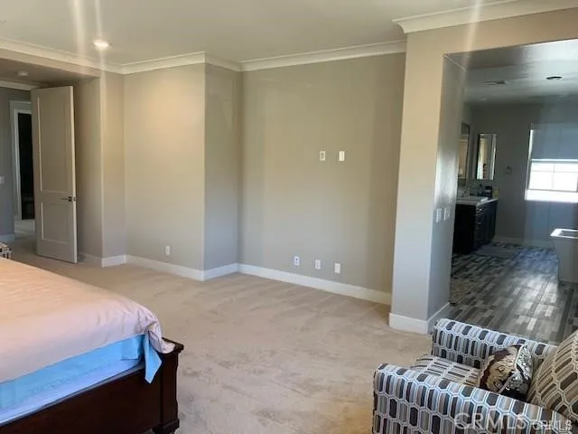 Additional image 37 of 105 Turnstone, Irvine, CA 92618