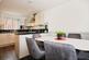 Additional image 2 of Southwell Drive, Rugby, CV23