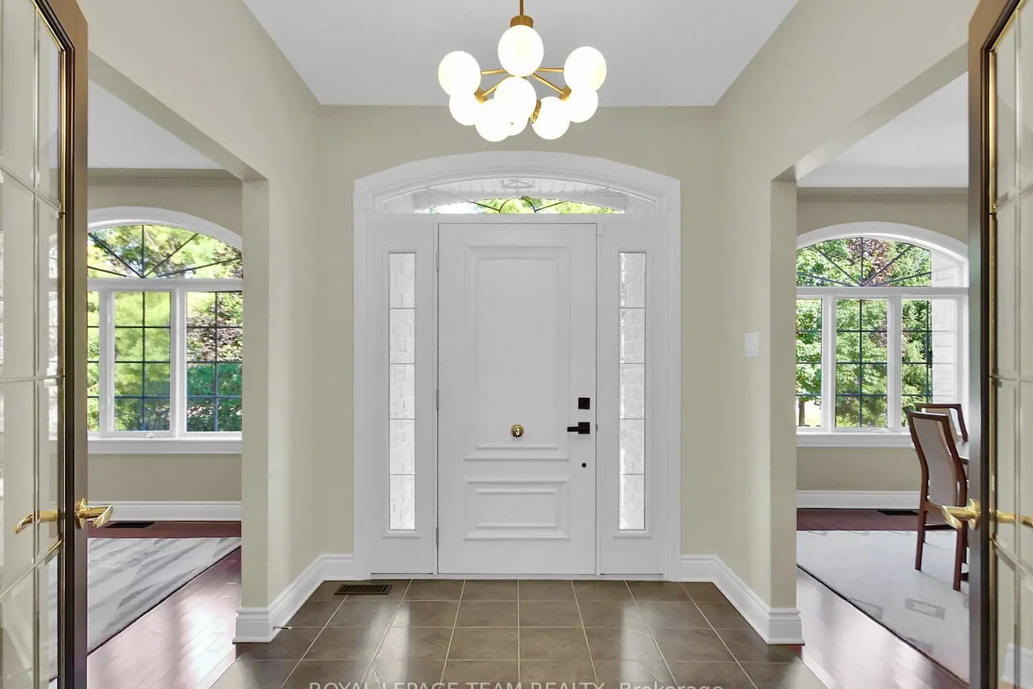 Additional image 2 of 6196 Elkwood Drive