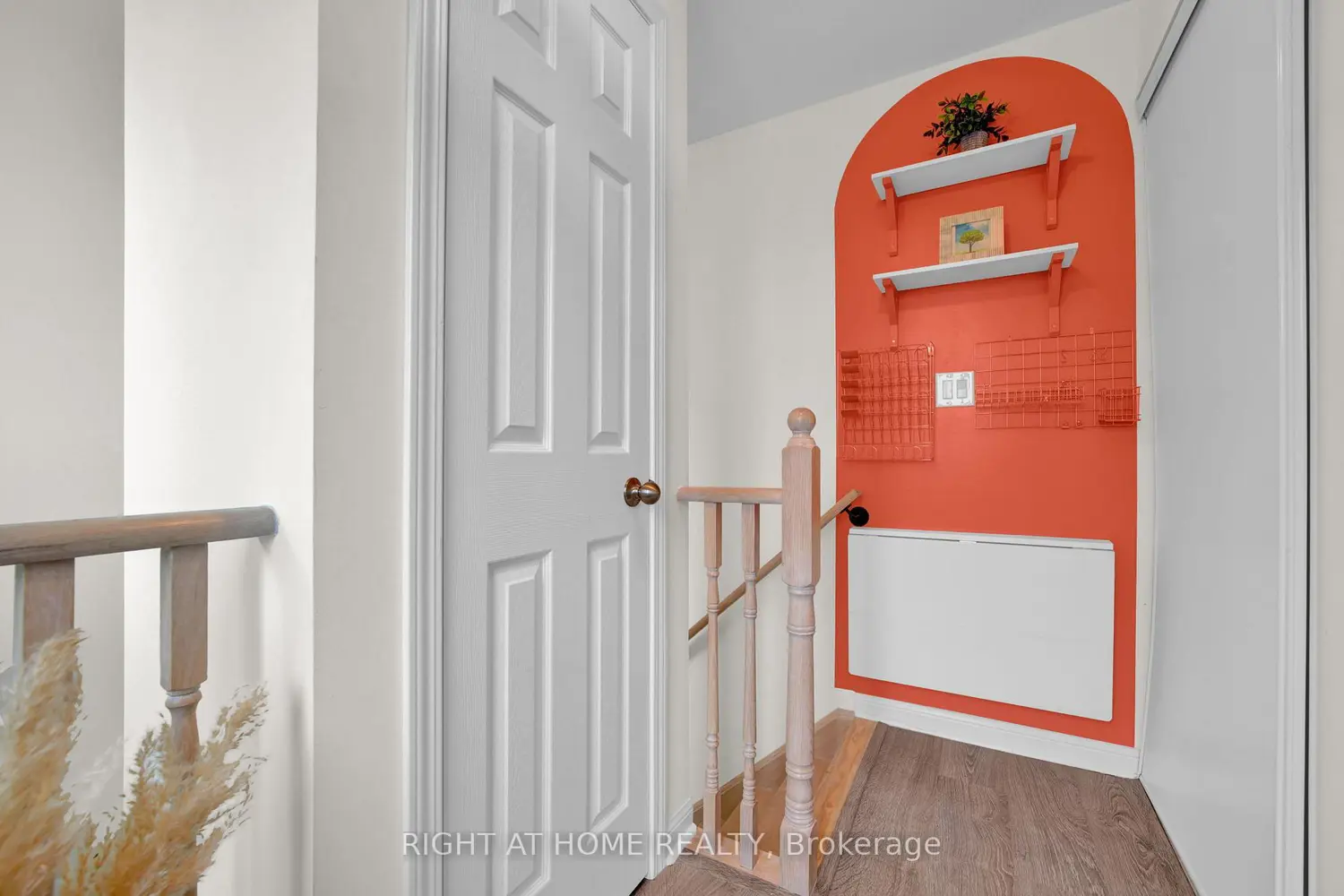 Additional image 12 of 639 Lawrence Avenue 312