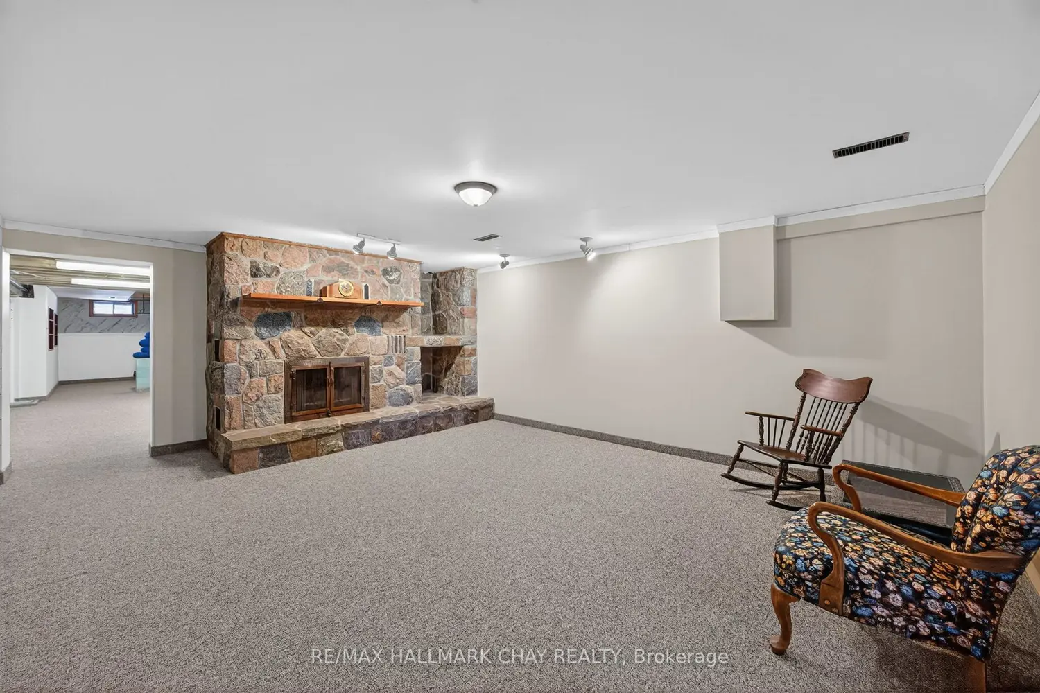 Additional image 12 of 1075 6 Line