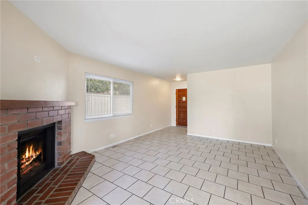 Additional image 32 of 34155 Camino El Molino, Dana Point, CA 92624