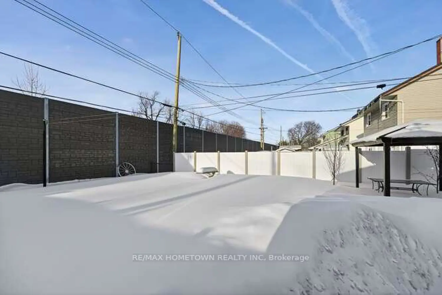 Additional image 8 of 288 Victor Road