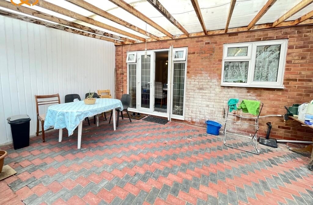 Additional image 12 of Room in a Shared House, Vaughton Street, B12, N1 7GU