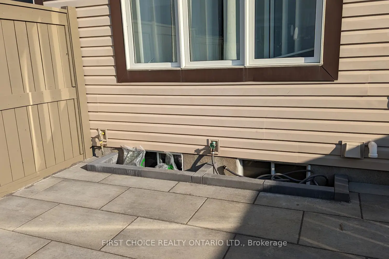 Additional image 15 of 622 Bluegill Avenue