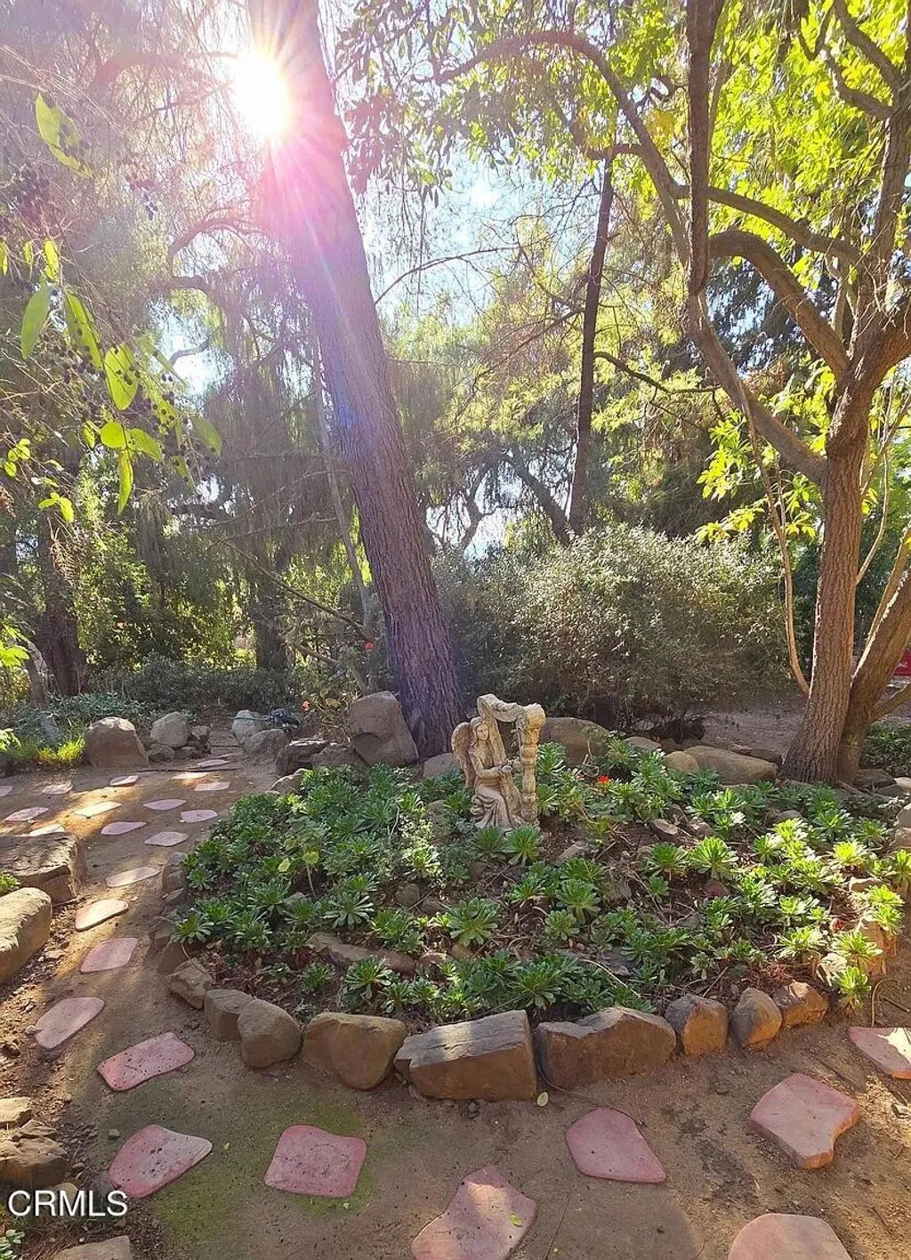 1450 McAndrew Road, Ojai, CA 93023