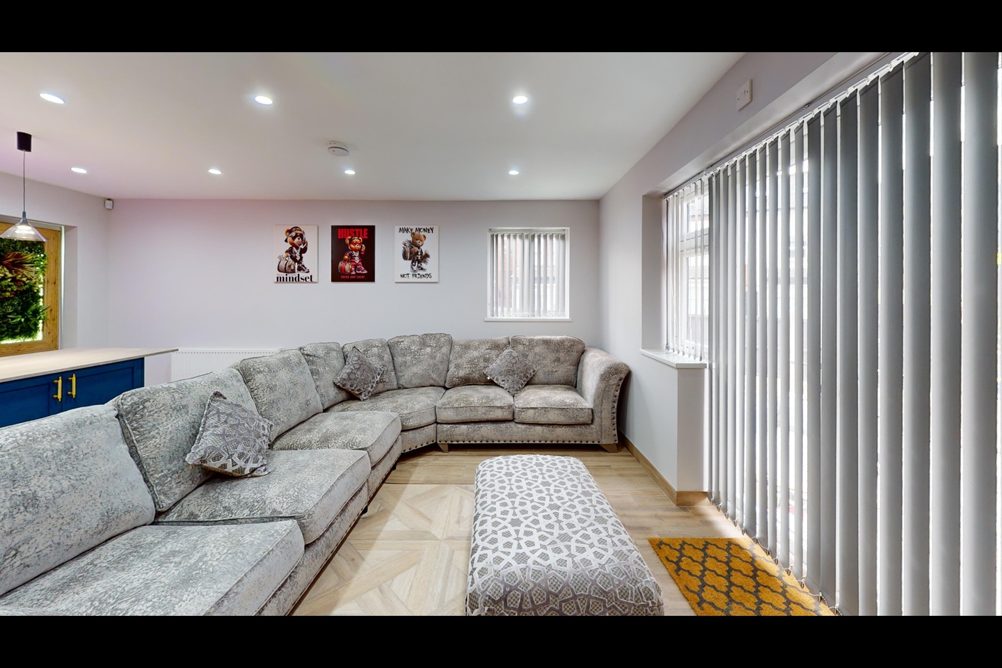 Additional image 70 of Studio Flat, Selly Oak, B29, N1 7GU
