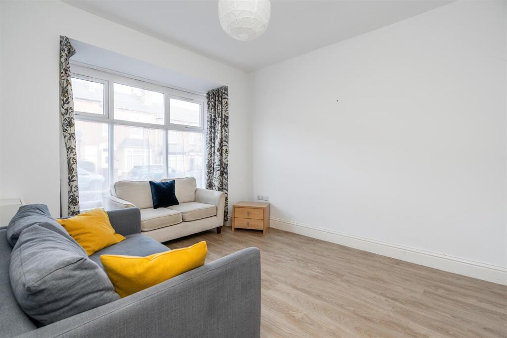 Additional image 5 of Florence Road, Acocks Green, Birmingham