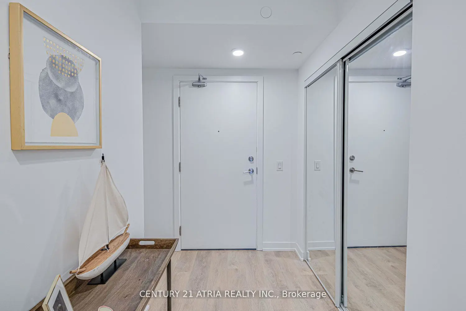 Additional image 8 of 1100 Sheppard Avenue 217