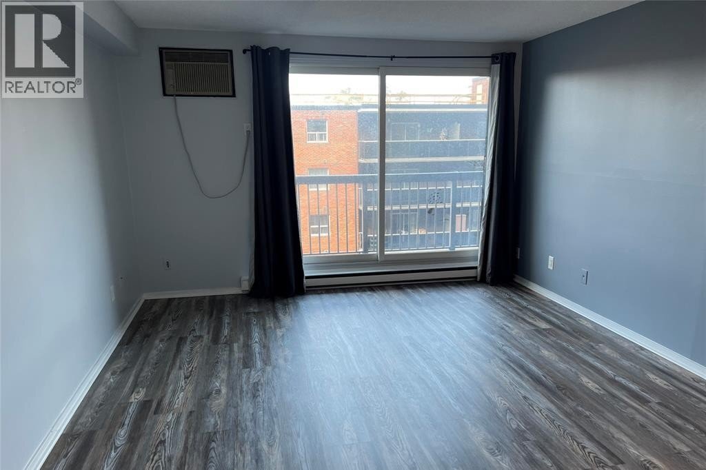 Additional image 8 of 513-3936 Wyandotte Street East, Windsor, ON, N8Y4V1