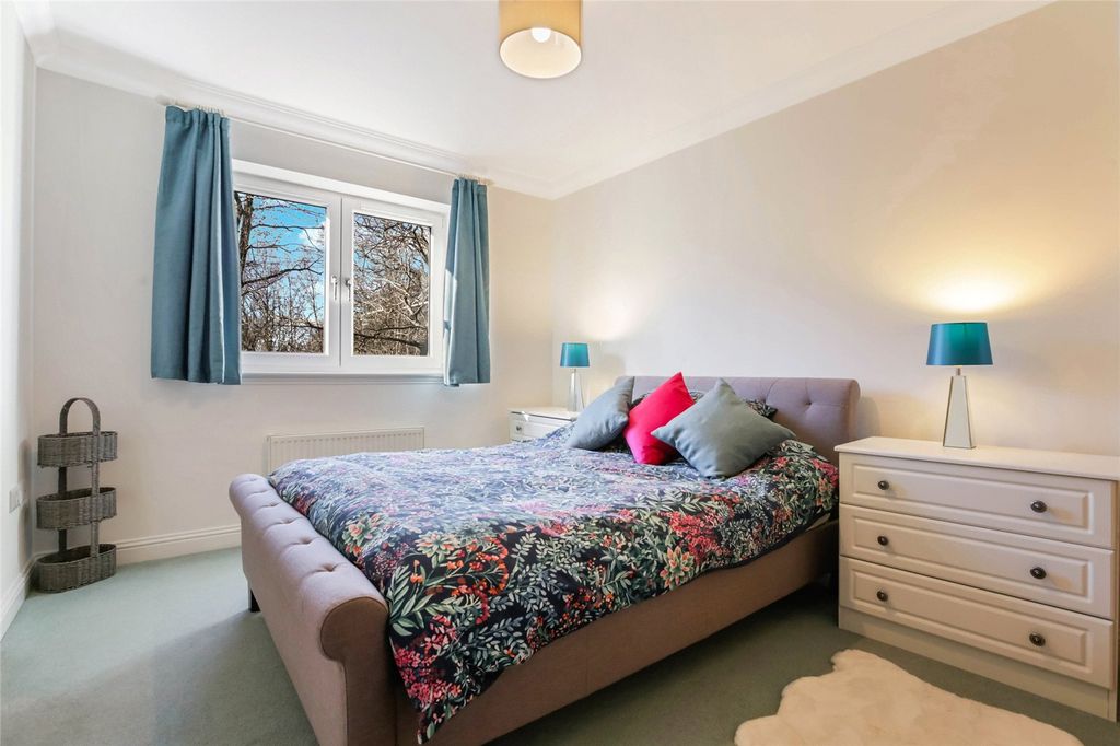 Additional image 10 of 2 bed flat for saleForth Street, Stirling, Stirlingshire FK8