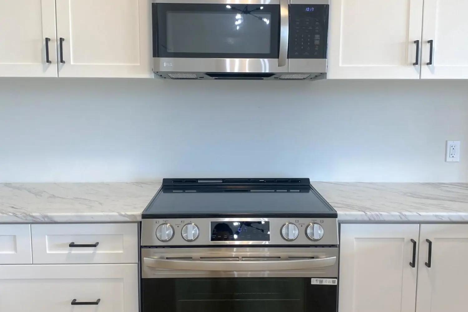 Additional image 6 of 57 Lloyd Davies Way