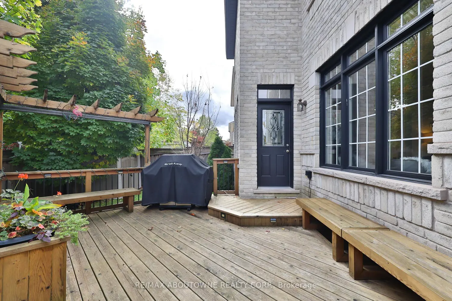 Additional image 17 of 3262 Skipton Lane