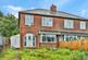 Nottingham Road, Nuthall, Nottingham