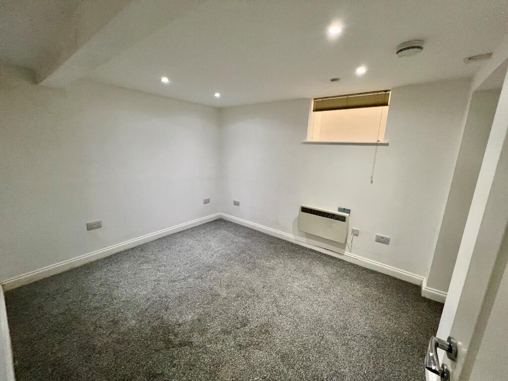 Additional image 6 of Menzies Road, Aberdeen, Aberdeenshire, AB11