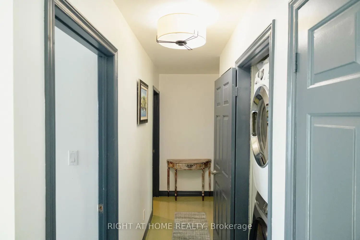 Additional image 5 of 1663 Nash Road D-7