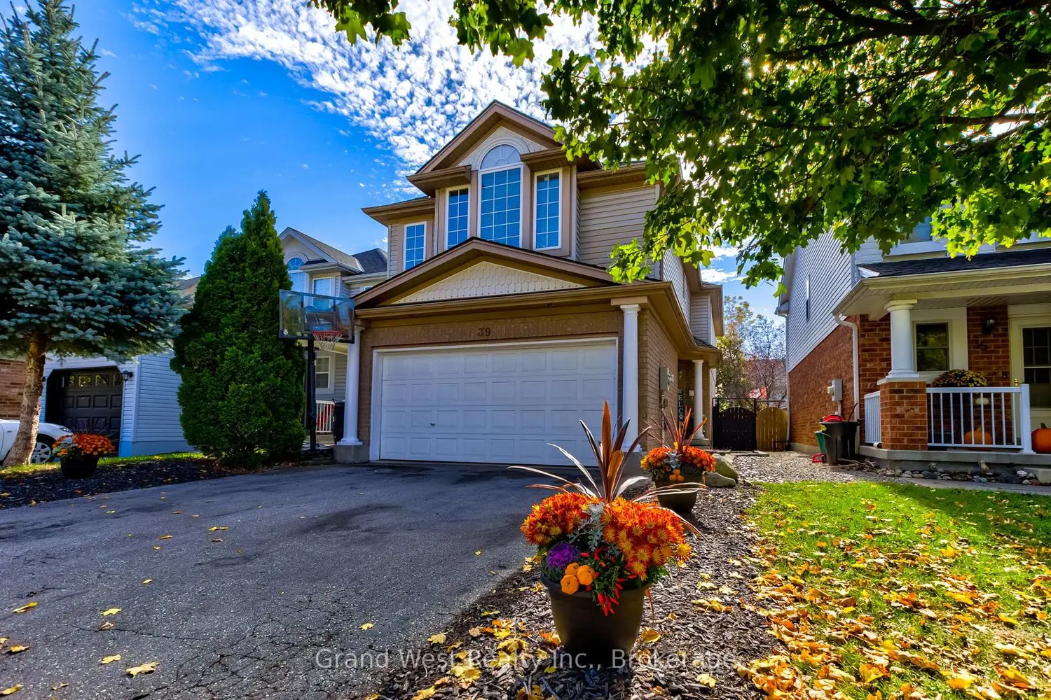 Additional image 4 of 39 Karalee Crescent