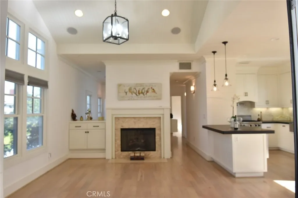 Additional image 13 of 2521 2nd Ave, Corona Del Mar, CA 92625