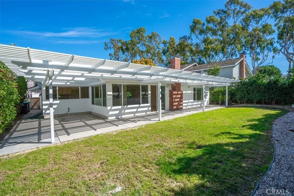 Additional image 18 of 1859 Port Kimberly Pl, Newport Beach, CA 92660