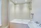 Additional image 11 of 3 Bamff Road, Alyth, Perthshire, PH11