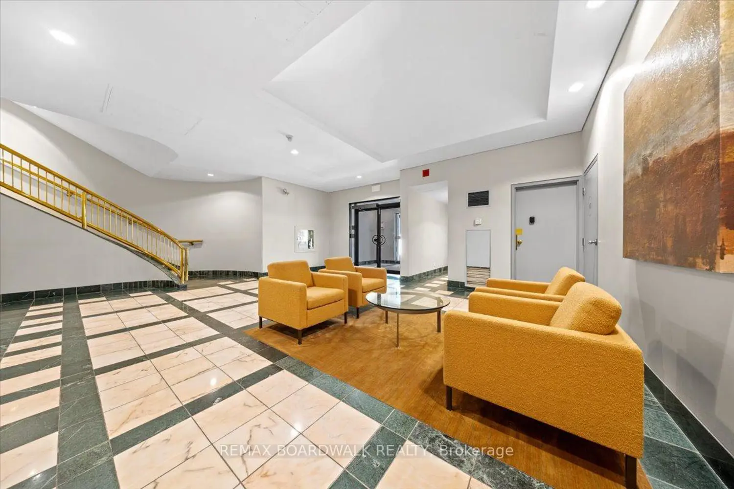 Additional image 16 of 15 Murray Street 308