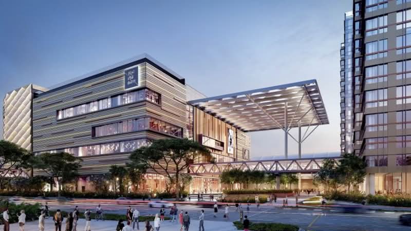 Additional image 13 of 2 Paya Lebar Road