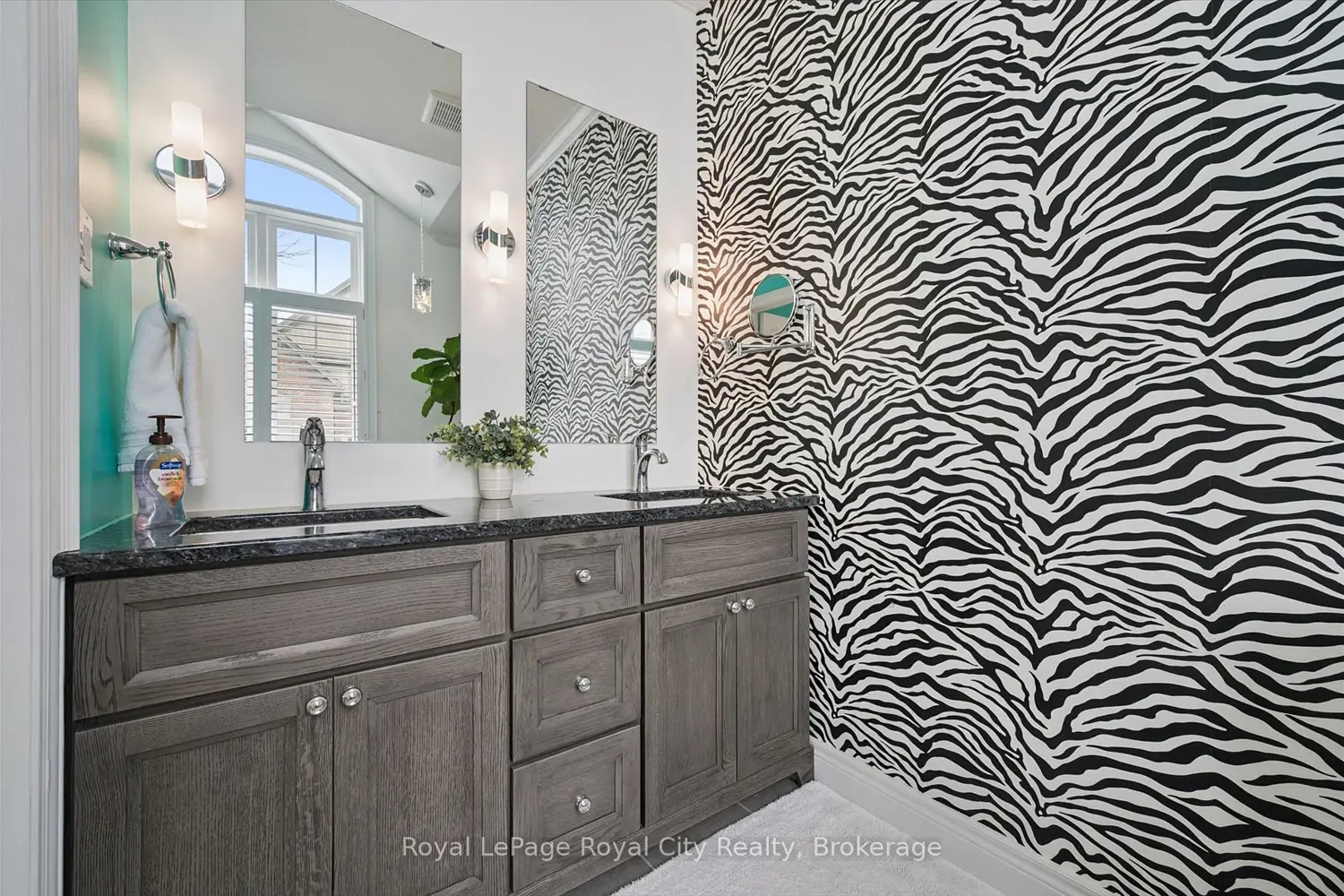 Additional image 15 of 39 Kay Crescent 1