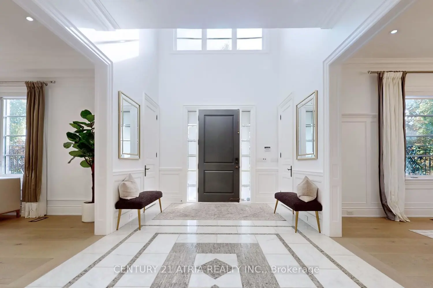 Additional image 3 of 111 Lake Woods Drive