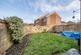 Additional image 15 of Clary Road, Haydon Wick, Swindon, SN2
