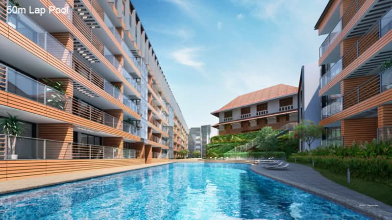 Additional image 15 of 17 Mount Sophia