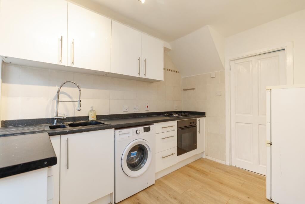 Additional image 6 of Birkhall Parade, Aberdeen, AB16