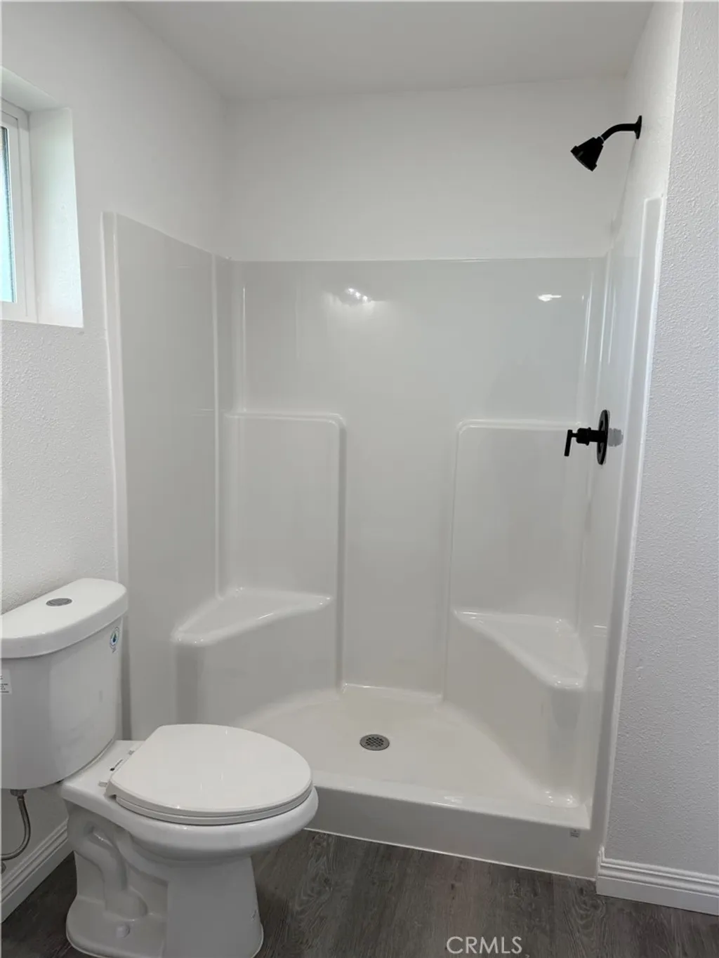 Additional image 10 of 3858 Kreuer Road, Phelan, CA 92371